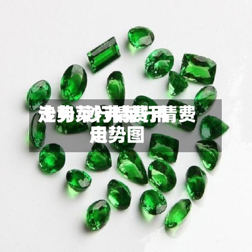 沙弗莱行情费用走势/沙弗莱行情费用走势图-第2张图片