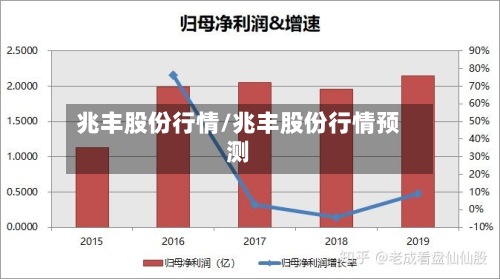 兆丰股份行情/兆丰股份行情预测