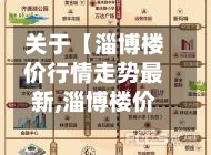 关于【淄博楼价行情走势最新,淄博楼价行情走势最新图】-第2张图片