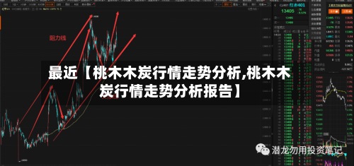 最近【桃木木炭行情走势分析,桃木木炭行情走势分析报告】-第2张图片