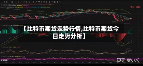 【比特币期货走势行情,比特币期货今日走势分析】