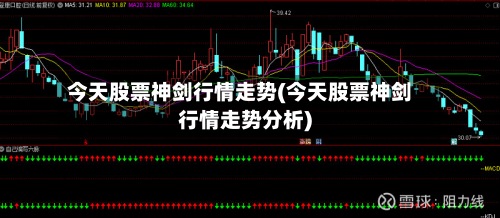 今天股票神剑行情走势(今天股票神剑行情走势分析)