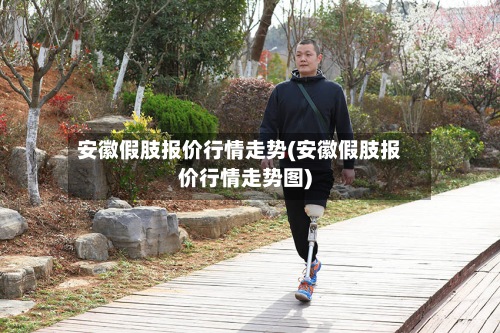 安徽假肢报价行情走势(安徽假肢报价行情走势图)