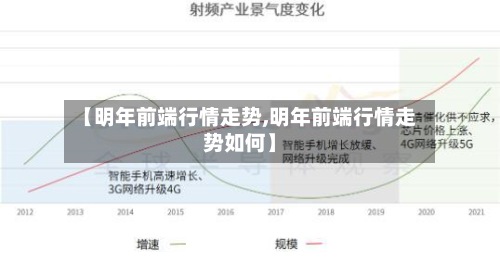 【明年前端行情走势,明年前端行情走势如何】