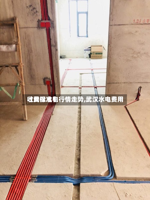 【武汉水电行情走势,武汉水电费用收费标准】