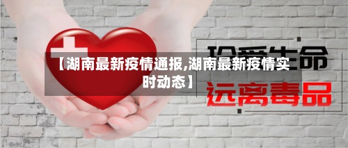 【湖南最新疫情通报,湖南最新疫情实时动态】-第2张图片