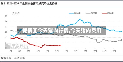 关于【今天猪肉行情,今天猪肉费用行情】
