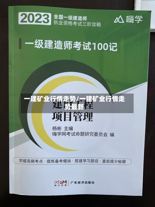 一建矿业行情走势/一建矿业行情走势最新