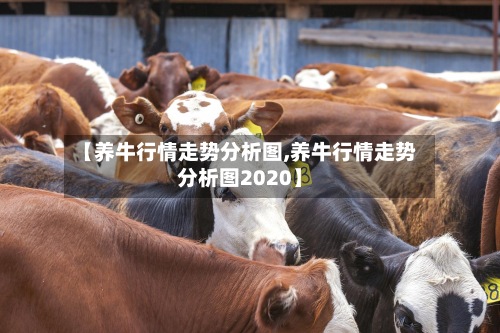 【养牛行情走势分析图,养牛行情走势分析图2020】-第3张图片