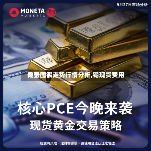 关于【锡走势行情分析,锡现货费用
走势图】