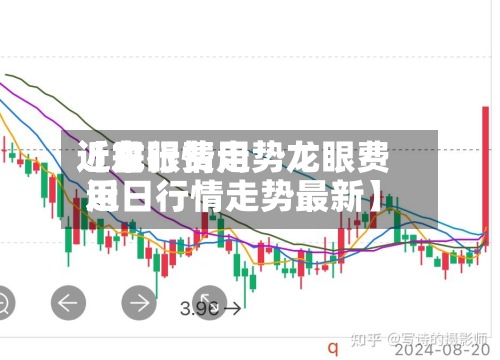 近来【龙眼费用近日行情走势龙眼费用近日行情走势最新】