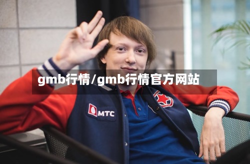 gmb行情/gmb行情官方网站
-第2张图片
