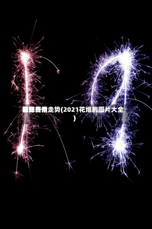 花炮费用
最新行情走势(2021花炮的图片大全)-第2张图片