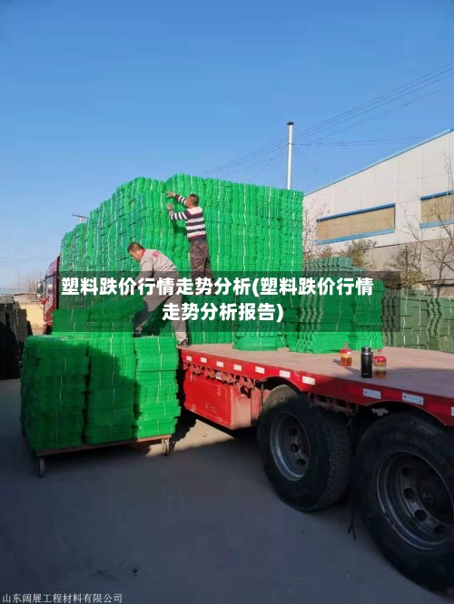 塑料跌价行情走势分析(塑料跌价行情走势分析报告)