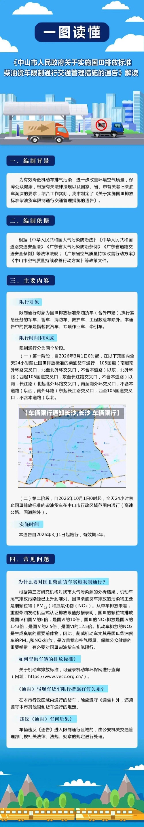 【车辆限行通知长沙,长沙 车辆限行】-第2张图片