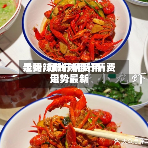 泉州辣椒行情费用走势/泉州辣椒行情费用走势最新-第2张图片