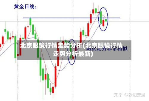 北京眼镜行情走势分析(北京眼镜行情走势分析最新)-第3张图片