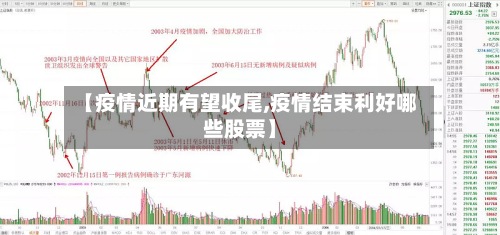 【疫情近期有望收尾,疫情结束利好哪些股票】-第2张图片