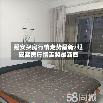 延安买房行情走势最新/延安买房行情走势最新图