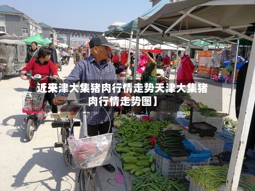 近来【天津大集猪肉行情走势天津大集猪肉行情走势图】
