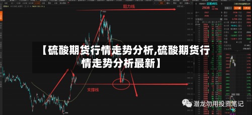 【硫酸期货行情走势分析,硫酸期货行情走势分析最新】-第2张图片