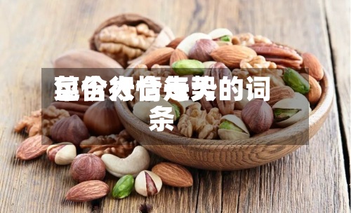 包含太仓每天
菜价行情走势的词条