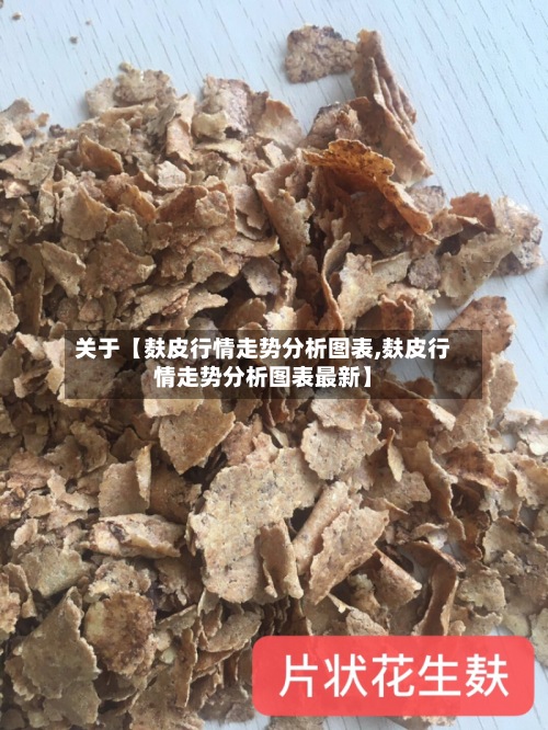关于【麸皮行情走势分析图表,麸皮行情走势分析图表最新】