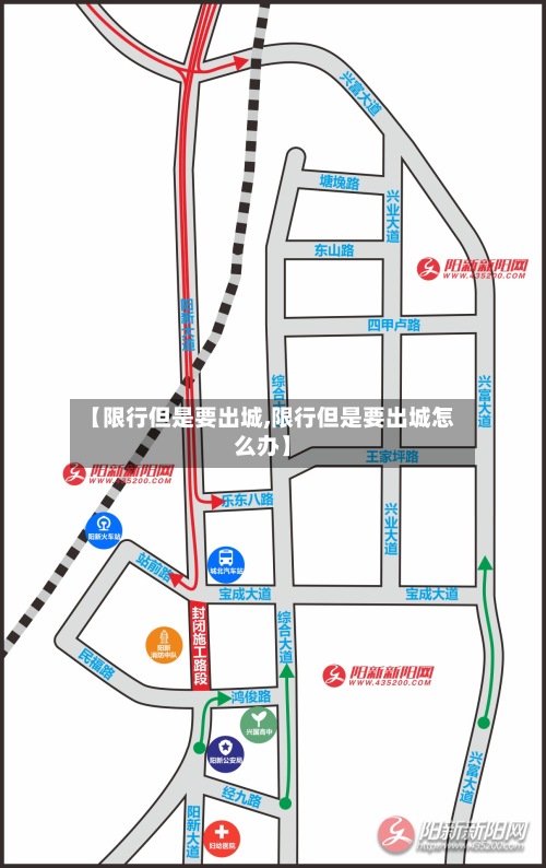 【限行但是要出城,限行但是要出城怎么办】-第3张图片