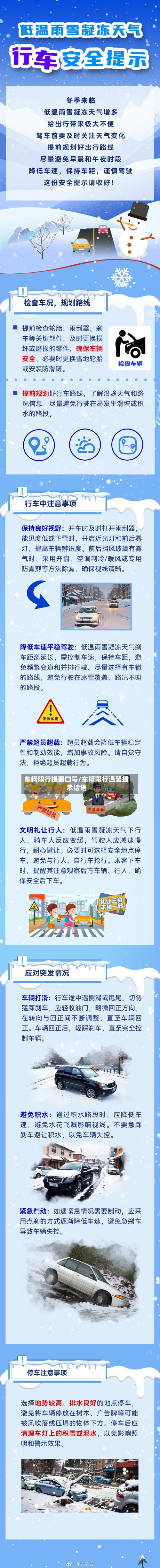 车辆限行提醒口号/车辆限行温馨提示话语-第2张图片