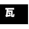 瓦楞纸费用
行情/瓦楞纸费用
行情中国纸业网