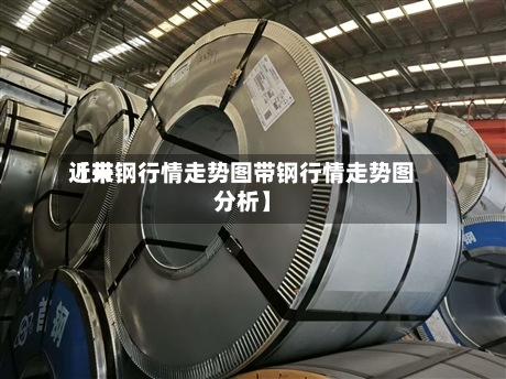 近来【带钢行情走势图带钢行情走势图分析】