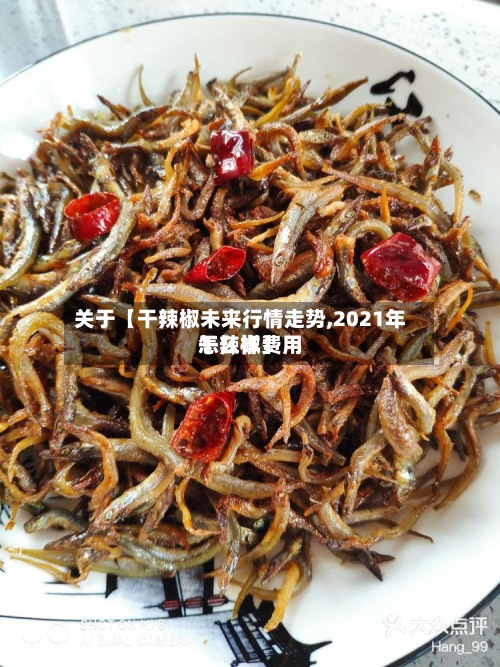 关于【干辣椒未来行情走势,2021年干辣椒费用
怎么样】