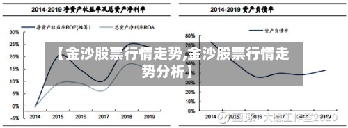 【金沙股票行情走势,金沙股票行情走势分析】-第2张图片