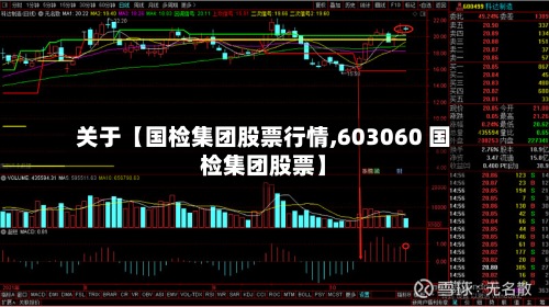 关于【国检集团股票行情,603060 国检集团股票】-第2张图片
