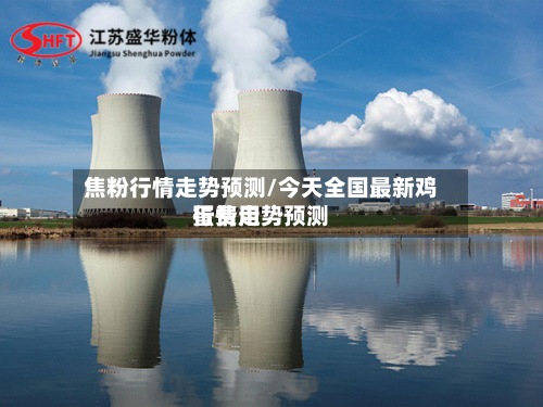 焦粉行情走势预测/今天全国最新鸡蛋费用行情走势预测