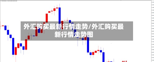 外汇购买最新行情走势/外汇购买最新行情走势图