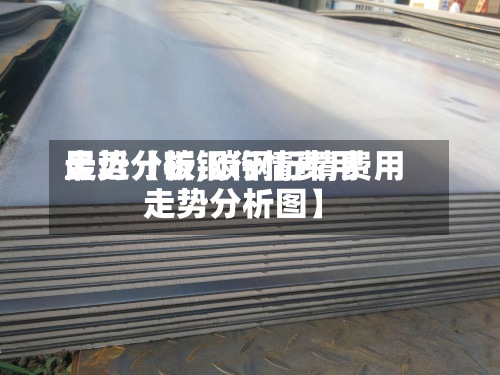最近【碳钢行情费用
走势分析,碳钢行情费用
走势分析图】