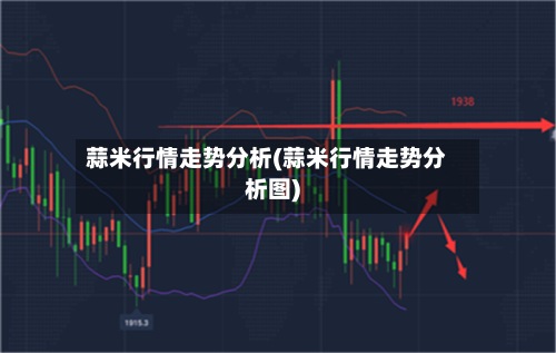 蒜米行情走势分析(蒜米行情走势分析图)