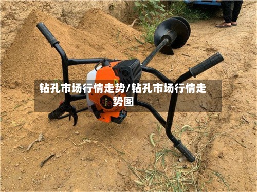 钻孔市场行情走势/钻孔市场行情走势图