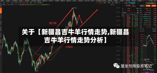 关于【新疆昌吉牛羊行情走势,新疆昌吉牛羊行情走势分析】