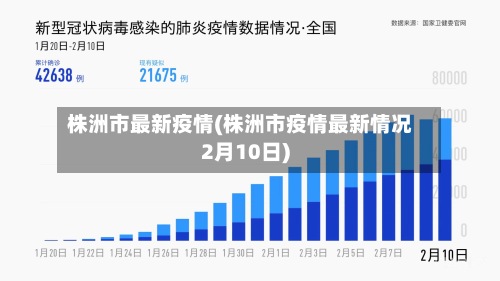 株洲市最新疫情(株洲市疫情最新情况2月10日)-第2张图片