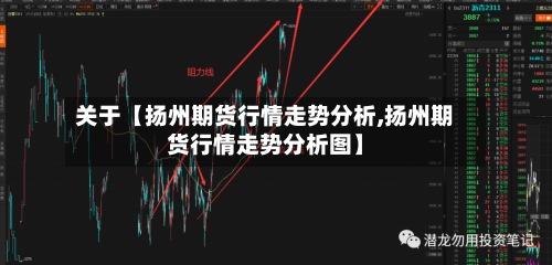关于【扬州期货行情走势分析,扬州期货行情走势分析图】
