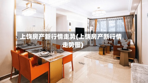 上饶房产新行情走势(上饶房产新行情走势图)-第2张图片
