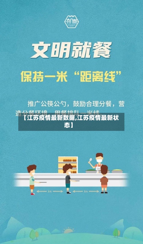 【江苏疫情最新数据,江苏疫情最新状态】