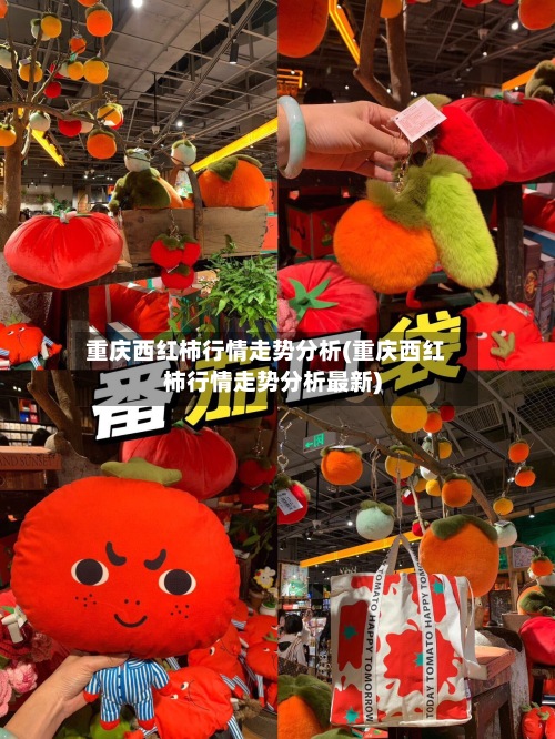 重庆西红柿行情走势分析(重庆西红柿行情走势分析最新)