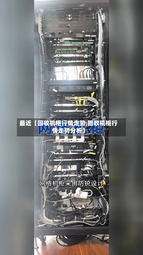 最近【回收机柜行情走势,回收机柜行情走势分析】