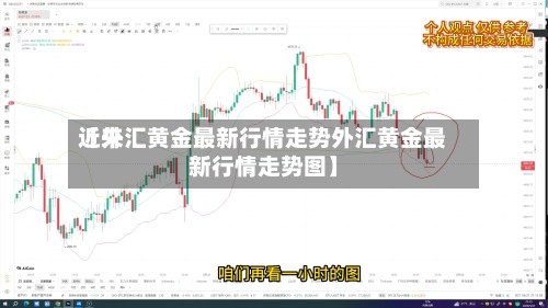 近来
【外汇黄金最新行情走势外汇黄金最新行情走势图】-第3张图片