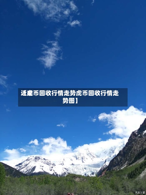 近来【虎币回收行情走势虎币回收行情走势图】