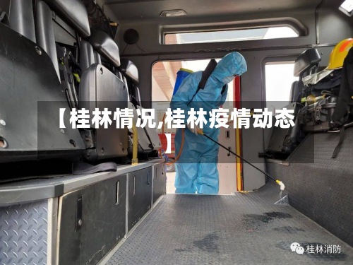 【桂林情况,桂林疫情动态】