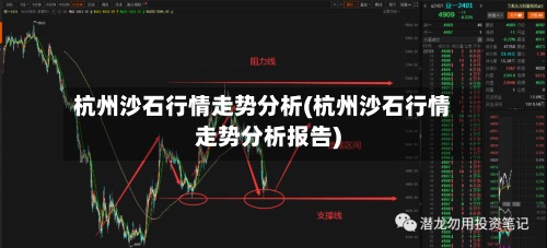 杭州沙石行情走势分析(杭州沙石行情走势分析报告)-第2张图片